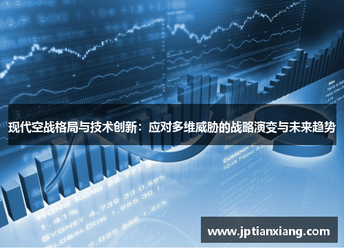 现代空战格局与技术创新：应对多维威胁的战略演变与未来趋势